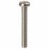 M3 Screw